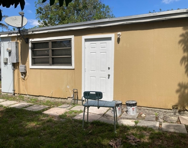 3630 Sw 46th Avenue - Photo Thumbnail 30
