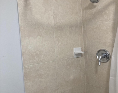 3630 Sw 46th Avenue - Photo Thumbnail 23