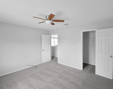 2905 Frontier Lane - Photo Thumbnail 20