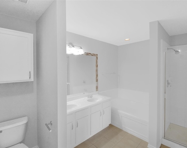 2905 Frontier Lane - Photo Thumbnail 11