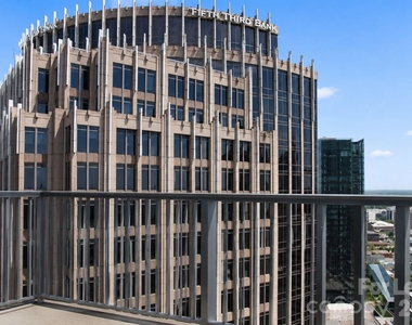 210 N Church Street - Photo Thumbnail 17