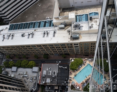 210 N Church Street - Photo Thumbnail 8