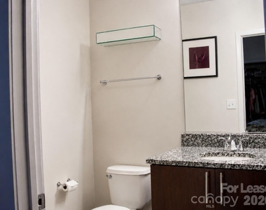 210 N Church Street - Photo Thumbnail 11