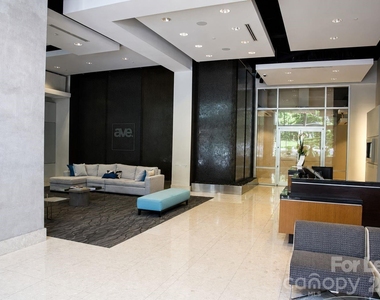 210 N Church Street - Photo Thumbnail 3