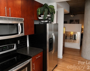 210 N Church Street - Photo Thumbnail 13