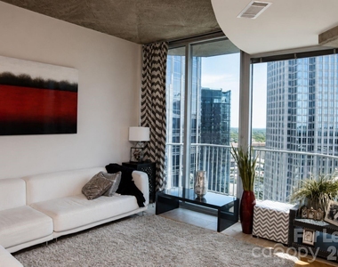 210 N Church Street - Photo Thumbnail 18
