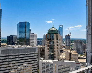 210 N Church Street - Photo Thumbnail 9