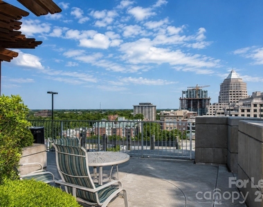 210 N Church Street - Photo Thumbnail 6
