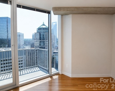 210 N Church Street - Photo Thumbnail 16