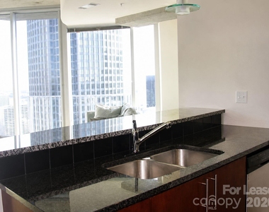 210 N Church Street - Photo Thumbnail 14