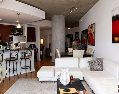 210 N Church Street - Photo Thumbnail 10