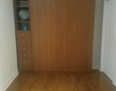 630 Calvert Street - Photo Thumbnail 8