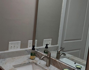 630 Calvert Street - Photo Thumbnail 10