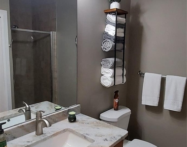 630 Calvert Street - Photo Thumbnail 11