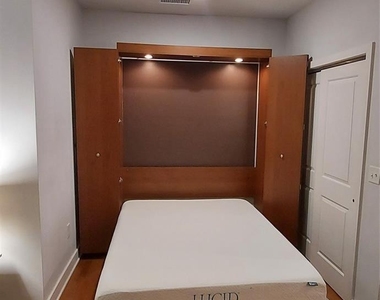 630 Calvert Street - Photo Thumbnail 9