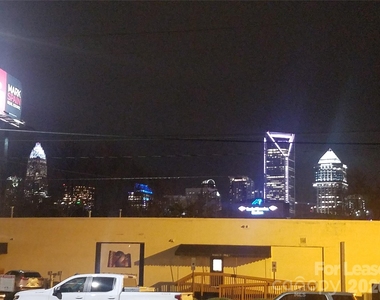 630 Calvert Street - Photo Thumbnail 1