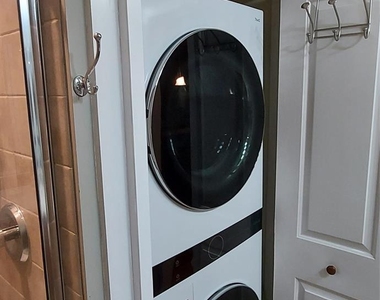 630 Calvert Street - Photo Thumbnail 12