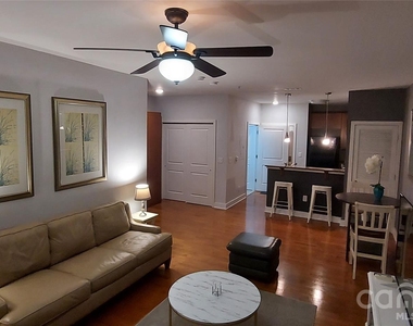 630 Calvert Street - Photo Thumbnail 4