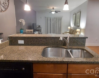 630 Calvert Street - Photo Thumbnail 5