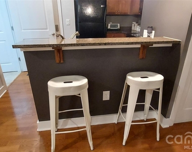 630 Calvert Street - Photo Thumbnail 7