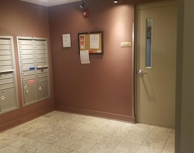 630 Calvert Street - Photo Thumbnail 3