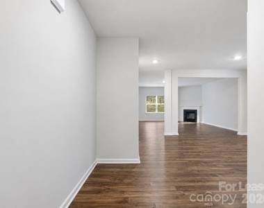 10971 Claystone Drive - Photo Thumbnail 10