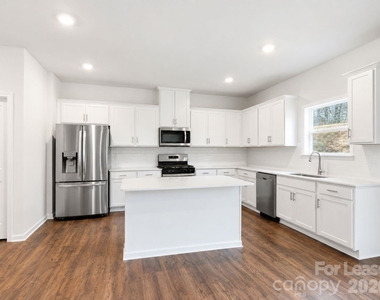 10971 Claystone Drive - Photo Thumbnail 1