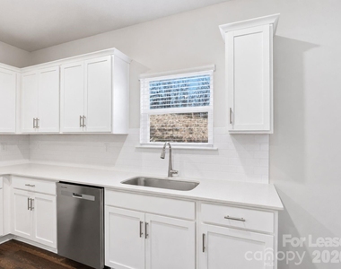 10971 Claystone Drive - Photo Thumbnail 4