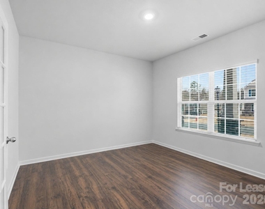 10971 Claystone Drive - Photo Thumbnail 12