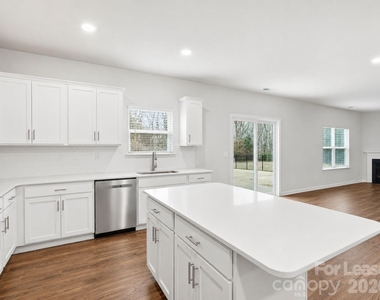 10971 Claystone Drive - Photo Thumbnail 5