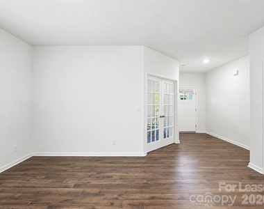 10971 Claystone Drive - Photo Thumbnail 11