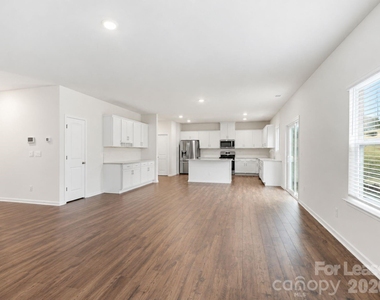 10971 Claystone Drive - Photo Thumbnail 3