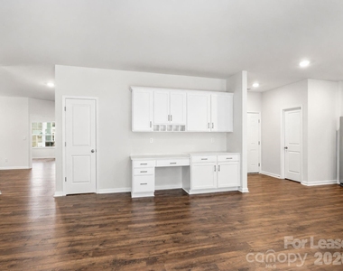 10971 Claystone Drive - Photo Thumbnail 6