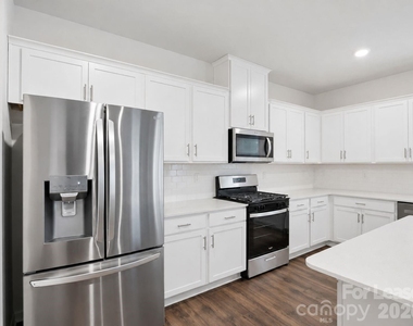 10971 Claystone Drive - Photo Thumbnail 2