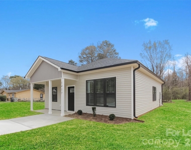 5417 Skycrest Drive - Photo Thumbnail 2