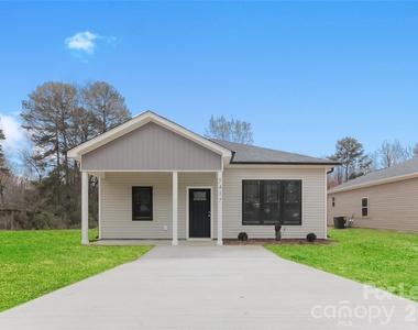 5417 Skycrest Drive - Photo Thumbnail 1