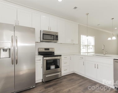 5417 Skycrest Drive - Photo Thumbnail 3