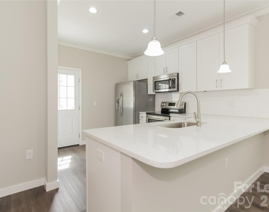 5417 Skycrest Drive - Photo Thumbnail 4