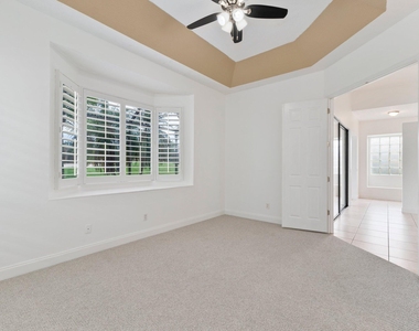 435 Sw Jefferson Circle - Photo Thumbnail 22
