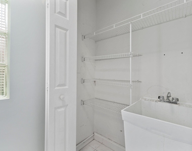 435 Sw Jefferson Circle - Photo Thumbnail 36