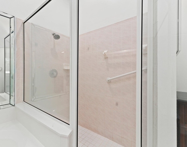 435 Sw Jefferson Circle - Photo Thumbnail 29