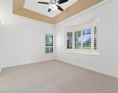 435 Sw Jefferson Circle - Photo Thumbnail 20