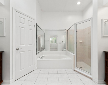 435 Sw Jefferson Circle - Photo Thumbnail 26