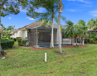 435 Sw Jefferson Circle - Photo Thumbnail 43