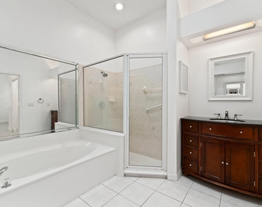 435 Sw Jefferson Circle - Photo Thumbnail 27