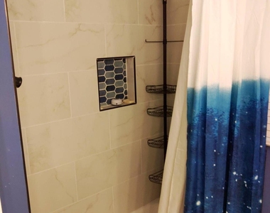 314 N Linwood Avenue - Photo Thumbnail 3