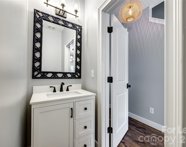 440 Battery Circle - Photo Thumbnail 13