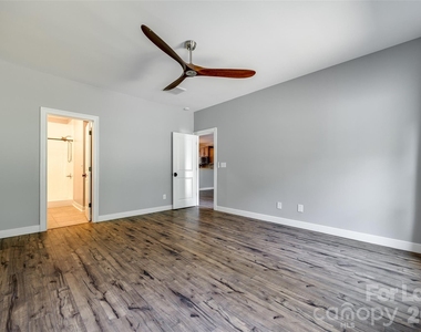 440 Battery Circle - Photo Thumbnail 16