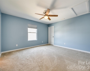 440 Battery Circle - Photo Thumbnail 25