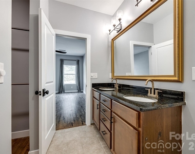 440 Battery Circle - Photo Thumbnail 18
